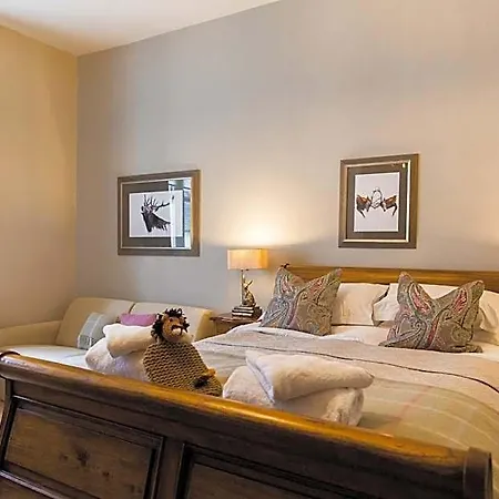 The Golden Lion At Settle سكيبتون